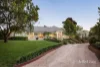 74 Meander Road, Hurstbridge, Vic 3099