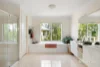 74 Meander Road, Hurstbridge, Vic 3099-Image