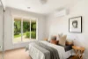 74 Meander Road, Hurstbridge, Vic 3099-Image