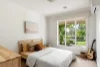 74 Meander Road, Hurstbridge, Vic 3099-Image
