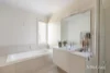 74 Meander Road, Hurstbridge, Vic 3099-Image