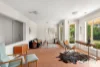 74 Meander Road, Hurstbridge, Vic 3099-Image