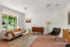 74 Meander Road, Hurstbridge, Vic 3099-Image