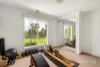 74 Meander Road, Hurstbridge, Vic 3099-Image