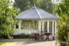 74 Meander Road, Hurstbridge, Vic 3099-Image