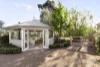 74 Meander Road, Hurstbridge, Vic 3099-Image