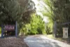 74 Meander Road, Hurstbridge, Vic 3099-Image