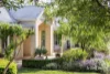 74 Meander Road, Hurstbridge, Vic 3099-Image
