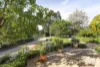 74 Meander Road, Hurstbridge, Vic 3099-Image