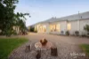 74 Meander Road, Hurstbridge, Vic 3099-Image