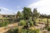 74 Meander Road, Hurstbridge, Vic 3099-Image