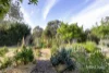 74 Meander Road, Hurstbridge, Vic 3099-Image