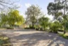 74 Meander Road, Hurstbridge, Vic 3099-Image