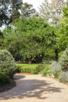 74 Meander Road, Hurstbridge, Vic 3099-Image