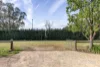 74 Meander Road, Hurstbridge, Vic 3099-Image