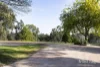74 Meander Road, Hurstbridge, Vic 3099-Image