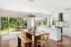 74 Meander Road, Hurstbridge, Vic 3099-Image