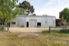 74 Meander Road, Hurstbridge, Vic 3099-Image