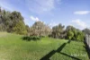74 Meander Road, Hurstbridge, Vic 3099-Image