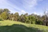74 Meander Road, Hurstbridge, Vic 3099-Image