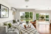 74 Meander Road, Hurstbridge, Vic 3099-Image
