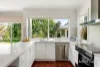 74 Meander Road, Hurstbridge, Vic 3099-Image