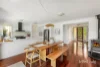 74 Meander Road, Hurstbridge, Vic 3099-Image