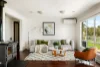 74 Meander Road, Hurstbridge, Vic 3099-Image