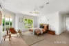 74 Meander Road, Hurstbridge, Vic 3099-Image