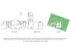 74 Meander Road, Hurstbridge, Vic 3099-Floorplan