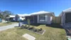 74 Michel Drive, Narangba, Qld 4504