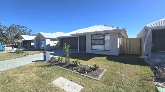74 Michel Drive, Narangba, Qld 4504