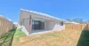 74 Michel Drive, Narangba, Qld 4504-Image