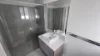 74 Michel Drive, Narangba, Qld 4504-Image
