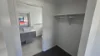 74 Michel Drive, Narangba, Qld 4504-Image