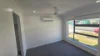 74 Michel Drive, Narangba, Qld 4504-Image