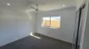74 Michel Drive, Narangba, Qld 4504-Image