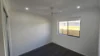 74 Michel Drive, Narangba, Qld 4504-Image