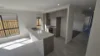 74 Michel Drive, Narangba, Qld 4504-Image