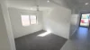 74 Michel Drive, Narangba, Qld 4504-Image