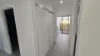 74 Michel Drive, Narangba, Qld 4504-Image
