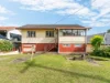74 Milanion Crescent, Carindale QLD 4152-Image
