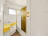 74 Milanion Crescent, Carindale QLD 4152-Image