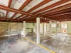 74 Milanion Crescent, Carindale QLD 4152-Image