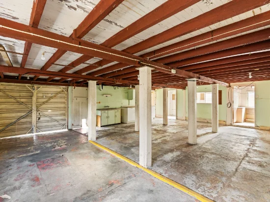 74 Milanion Crescent, Carindale QLD 4152-Image