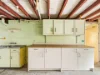 74 Milanion Crescent, Carindale QLD 4152-Image
