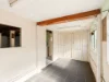 74 Milanion Crescent, Carindale QLD 4152-Image