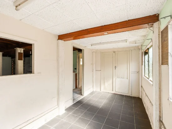 74 Milanion Crescent, Carindale QLD 4152-Image