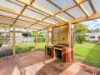 74 Milanion Crescent, Carindale QLD 4152-Image