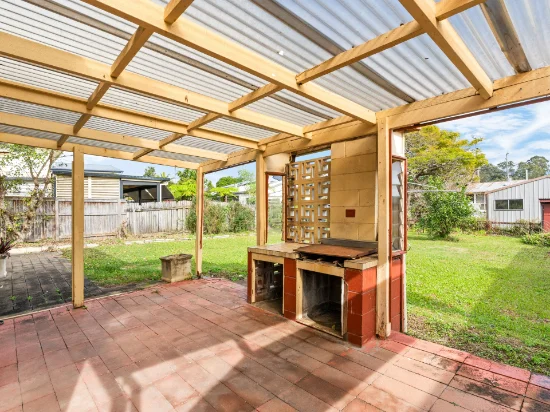 74 Milanion Crescent, Carindale QLD 4152-Image